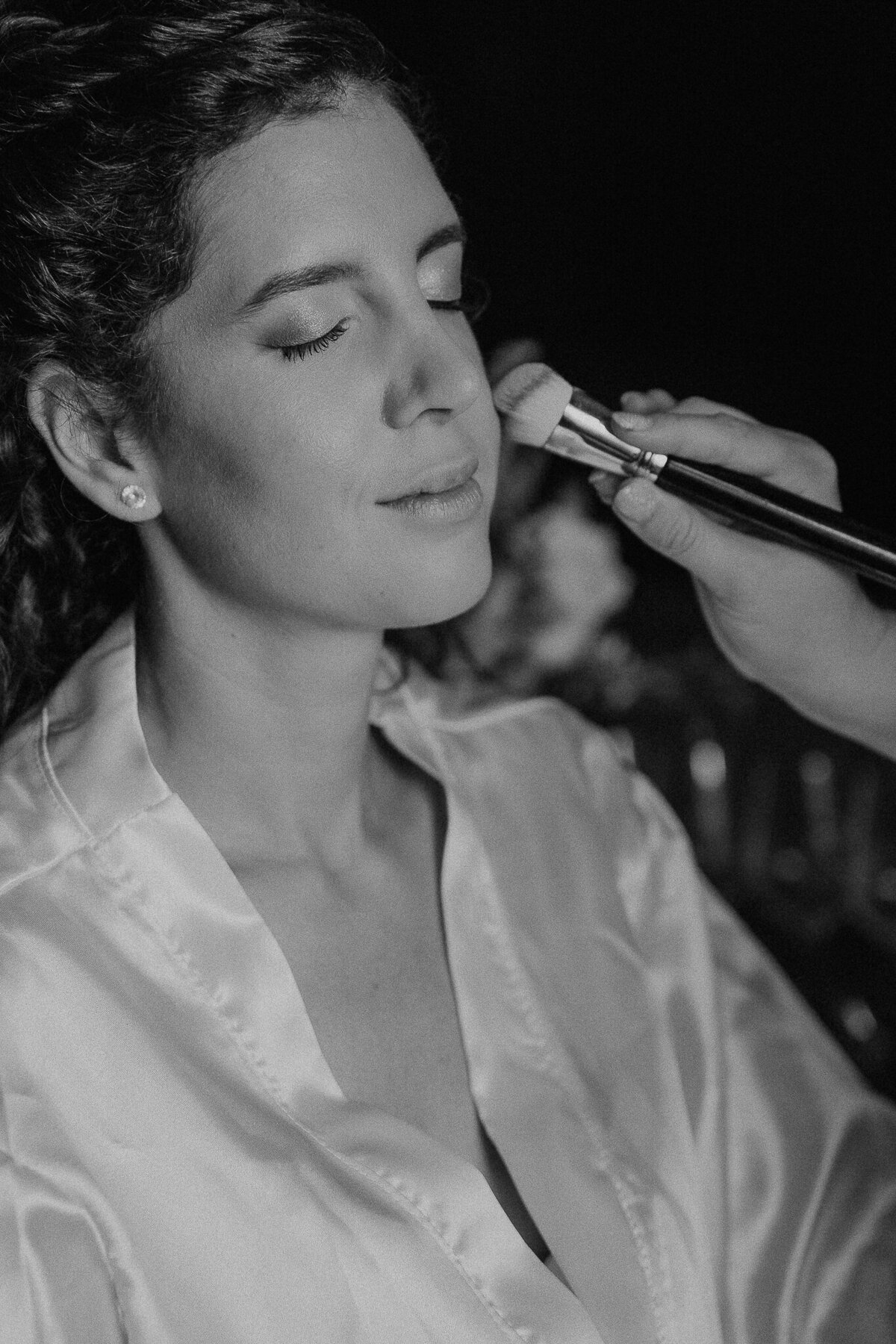 Tihany_wedding_photographer_blanka_katko-3