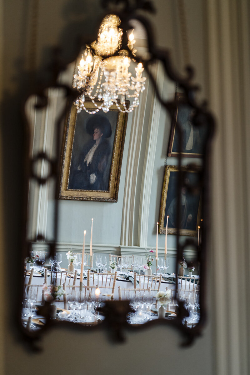 romantic-elegant-wedding-Davenport-House591