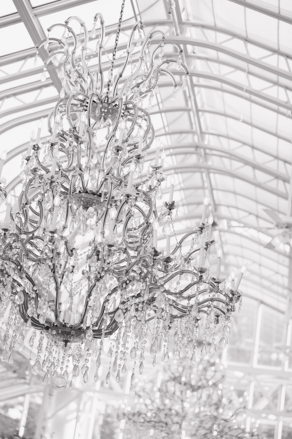 the-madison-hotel-conservatory-wedding-new-jersey-theel-productions-300