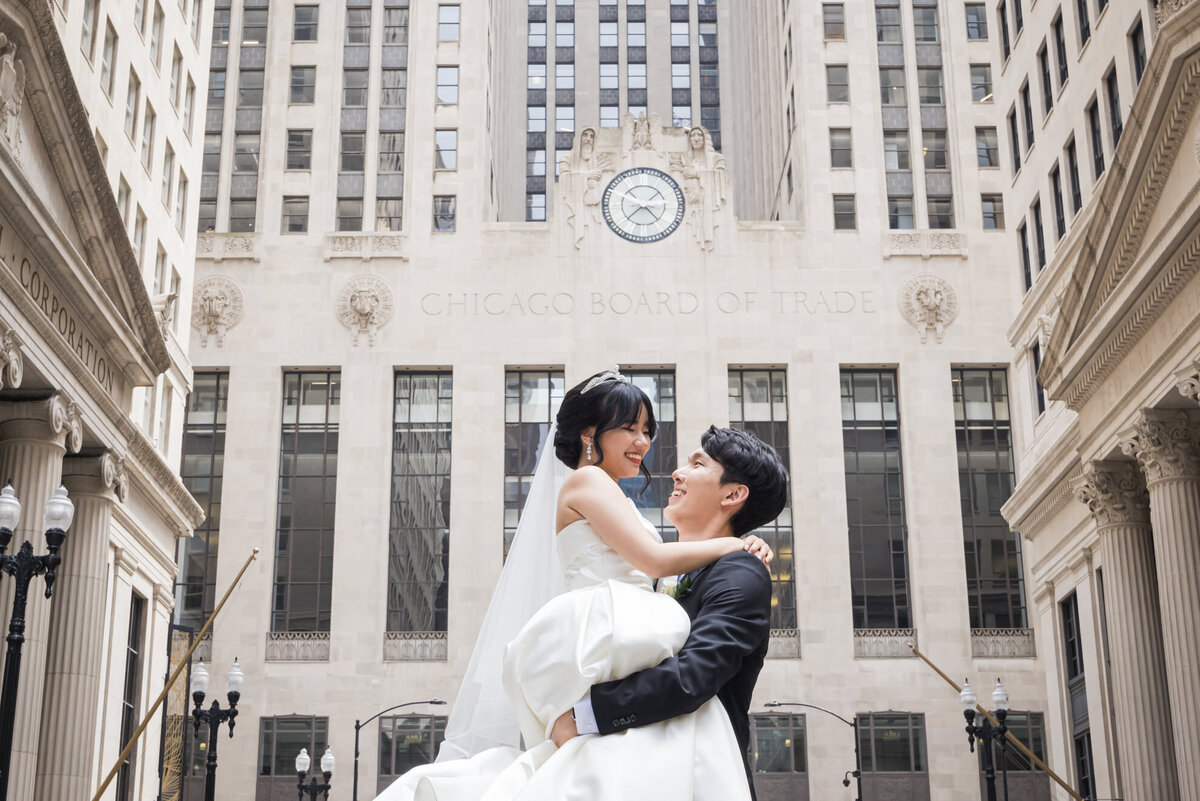Jill&Brandon (3)