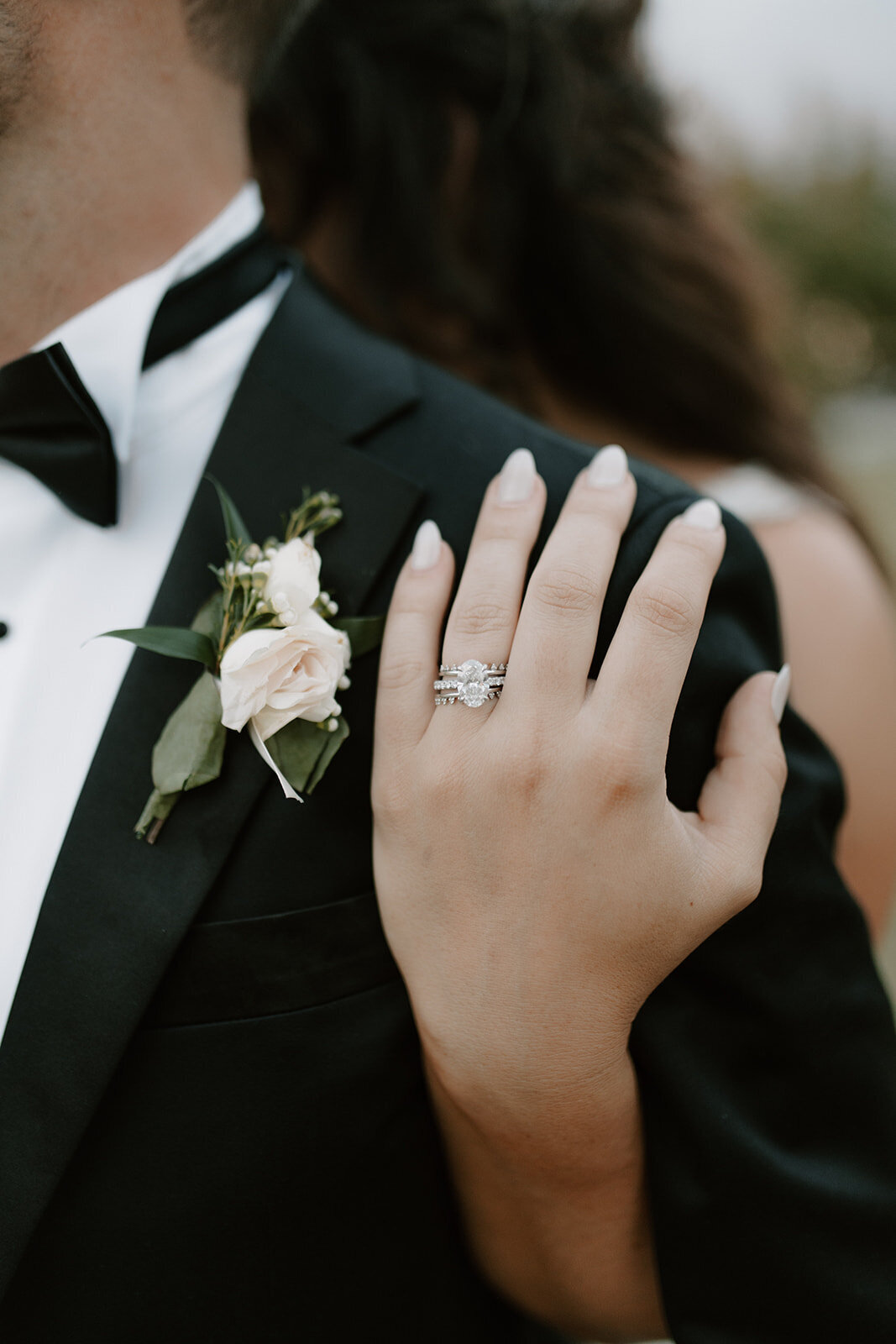 Kylie & Nick Wedding Sneaks _ Cait Swithers Photo & Films CO-31