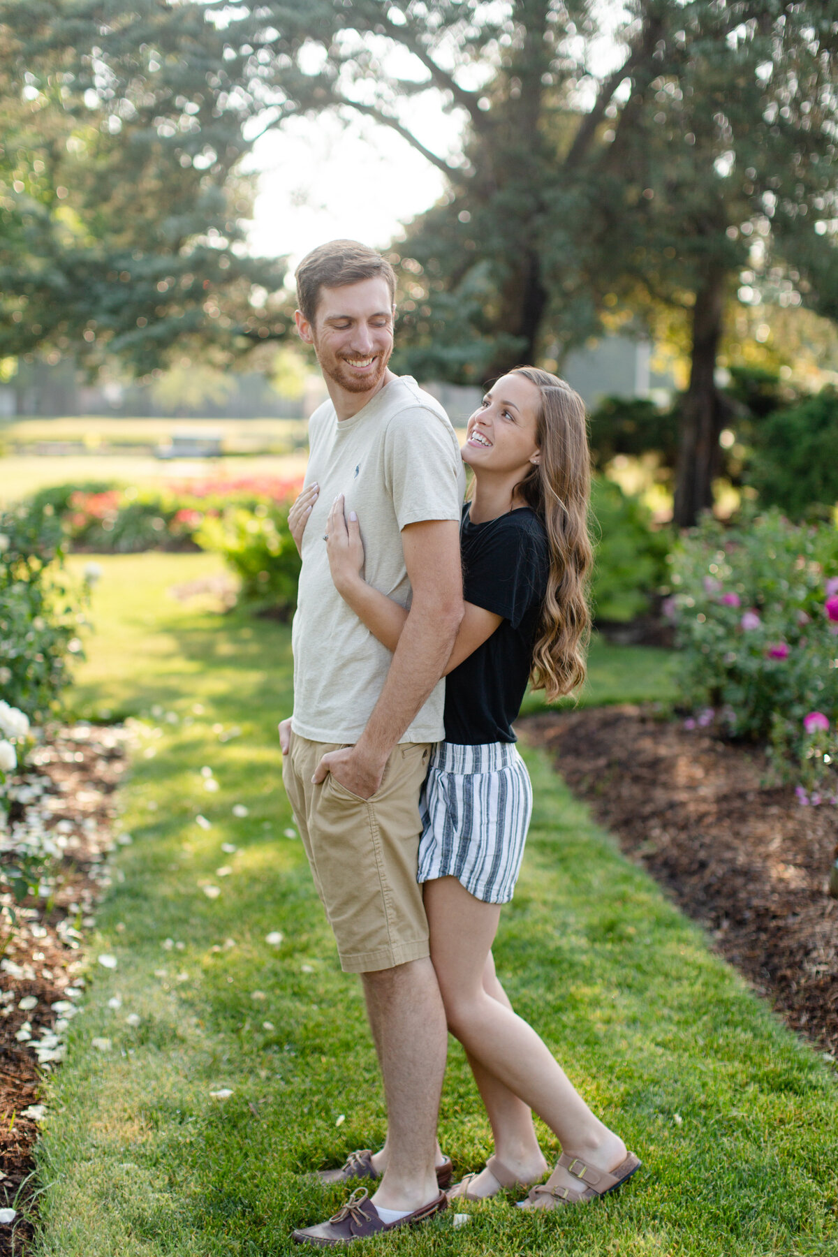 Jasper&Taya-109