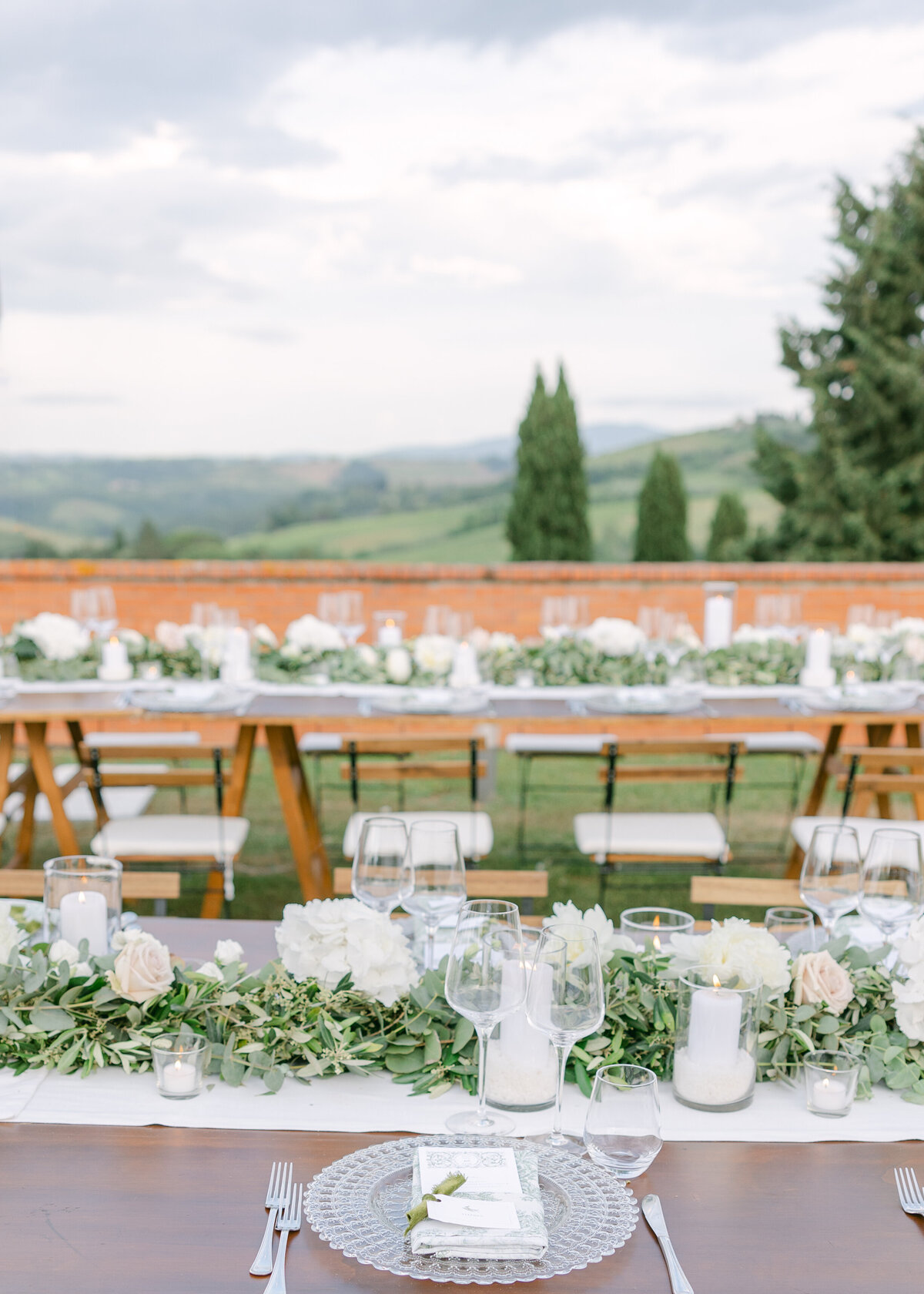 Tenuta_Guardastelle_Tuscany_Italy_Wedding_Photographer_Alyse_and_Ben_Photography-9509