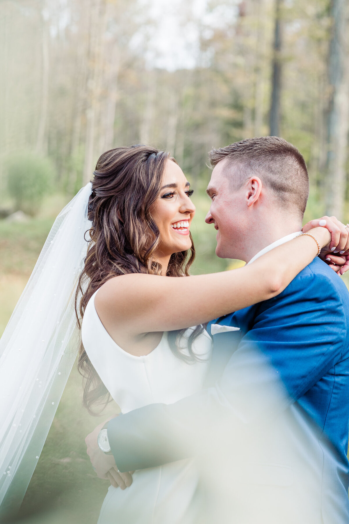 marines_couple_27