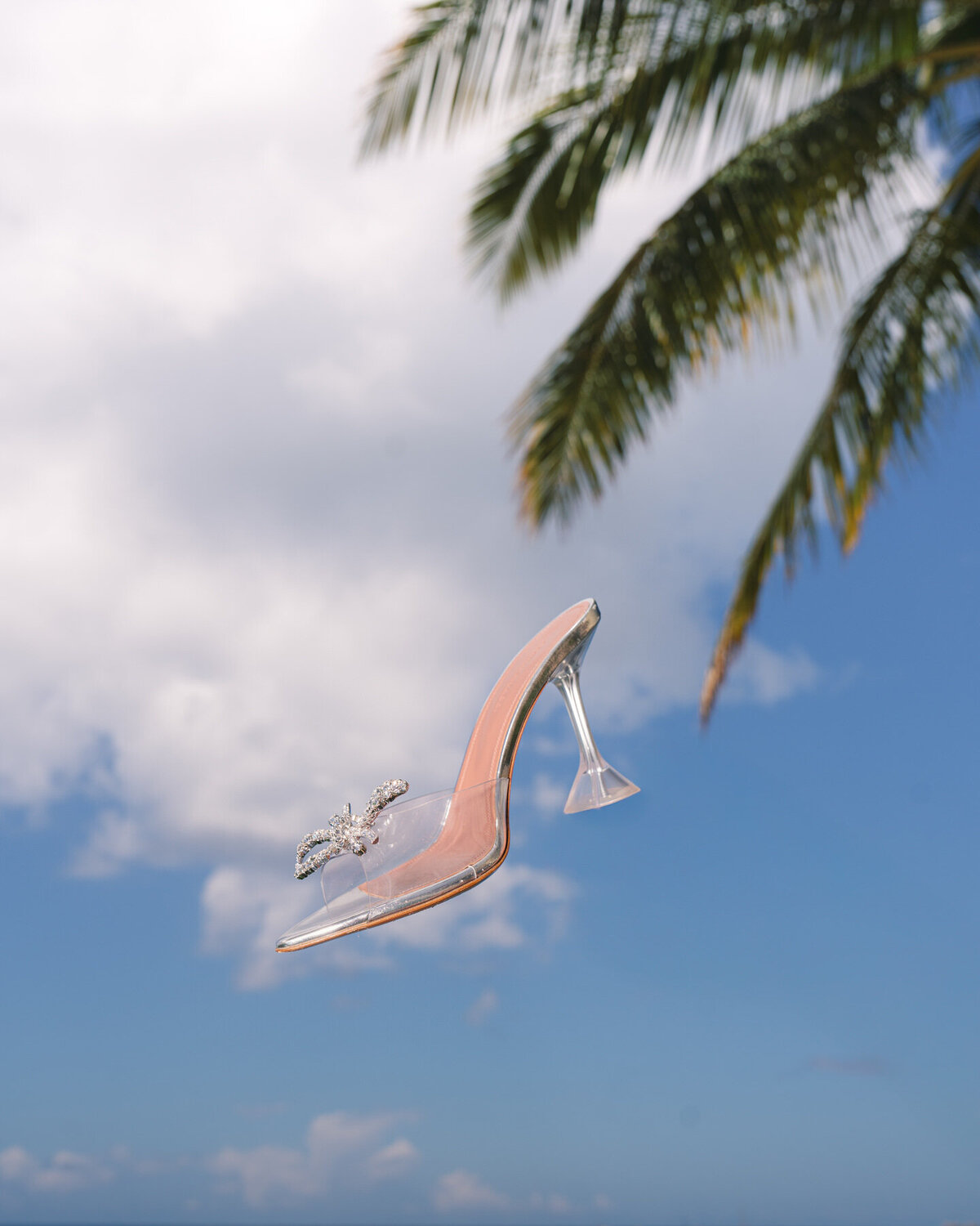 oahu-wedding-photographer-masha-sakhno-photo (24)