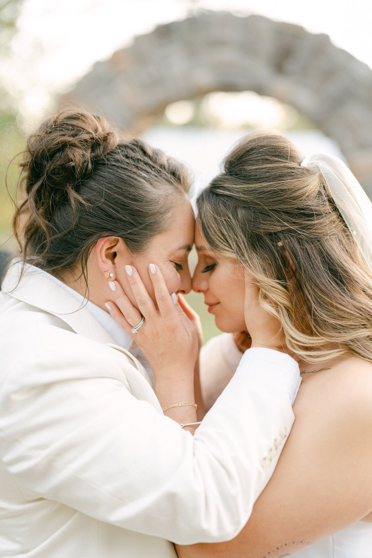 MaddieLexy_WeddingDay_Portraits_10.21.23