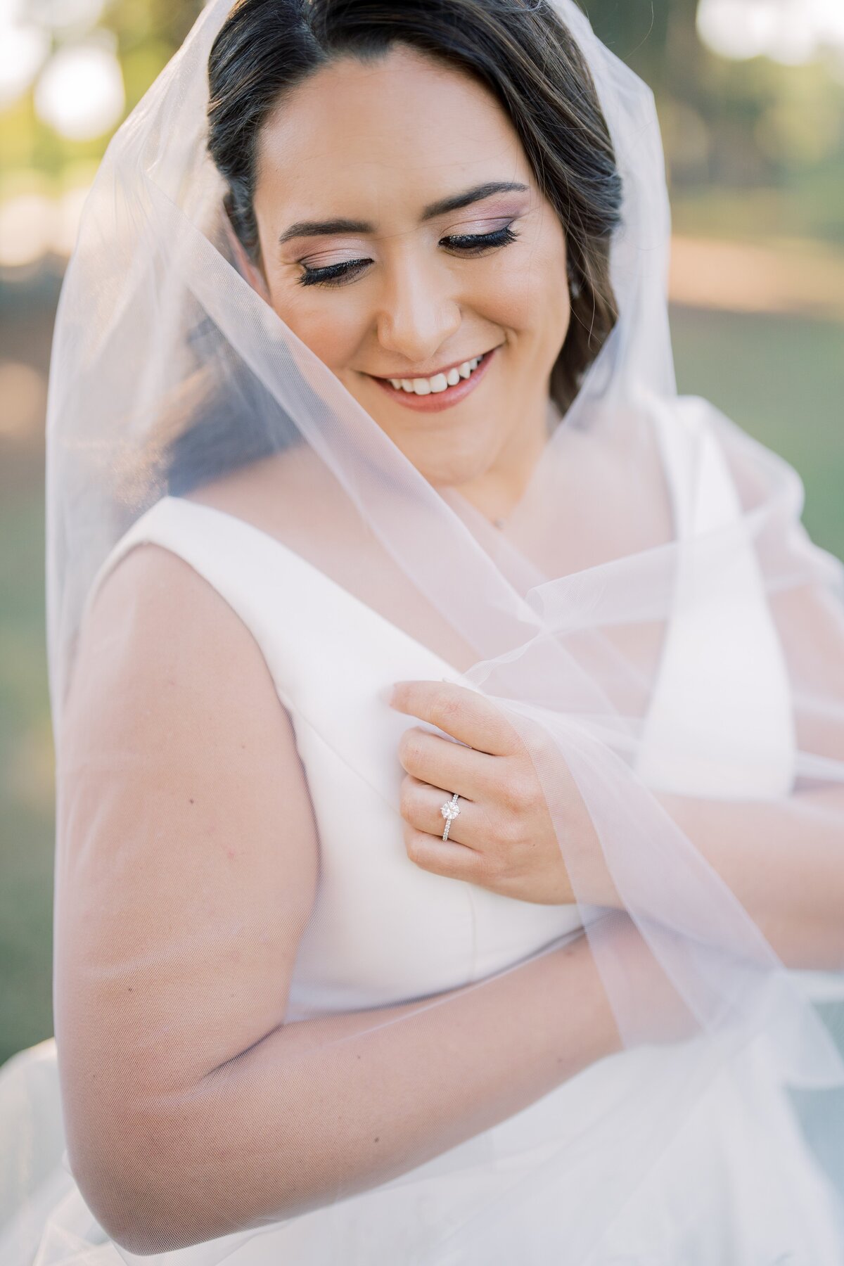Amanda-Bridals-032