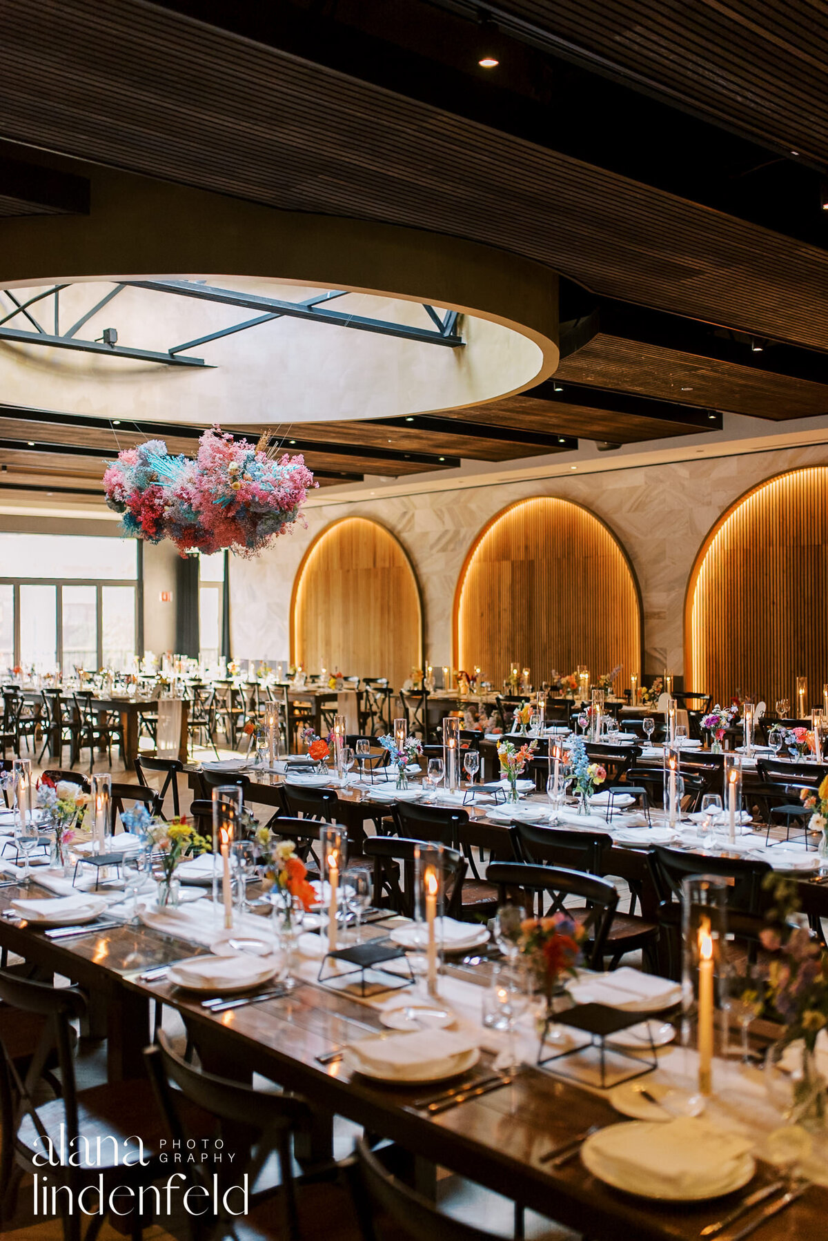 ChicagoWineryWedding1