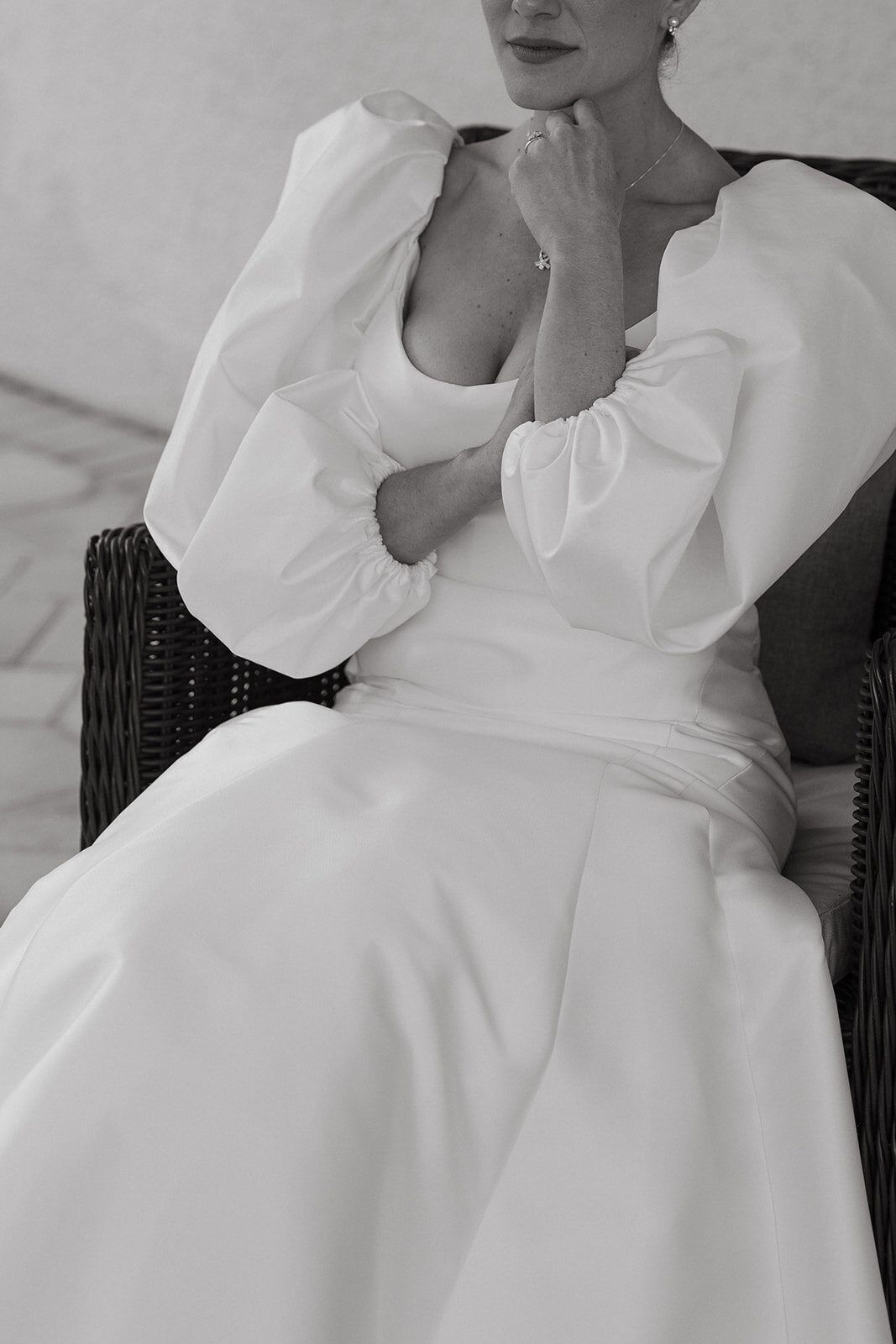 MEGAN-JOSEPH-WEDDING-68