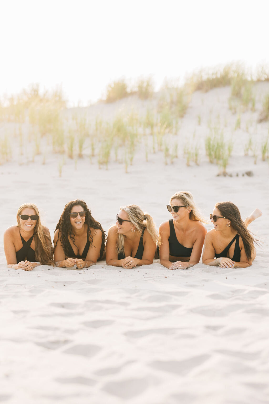 CoastalGlow-128
