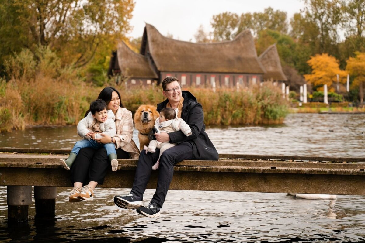 preciouspurelove-autumn-photography-rotterdam