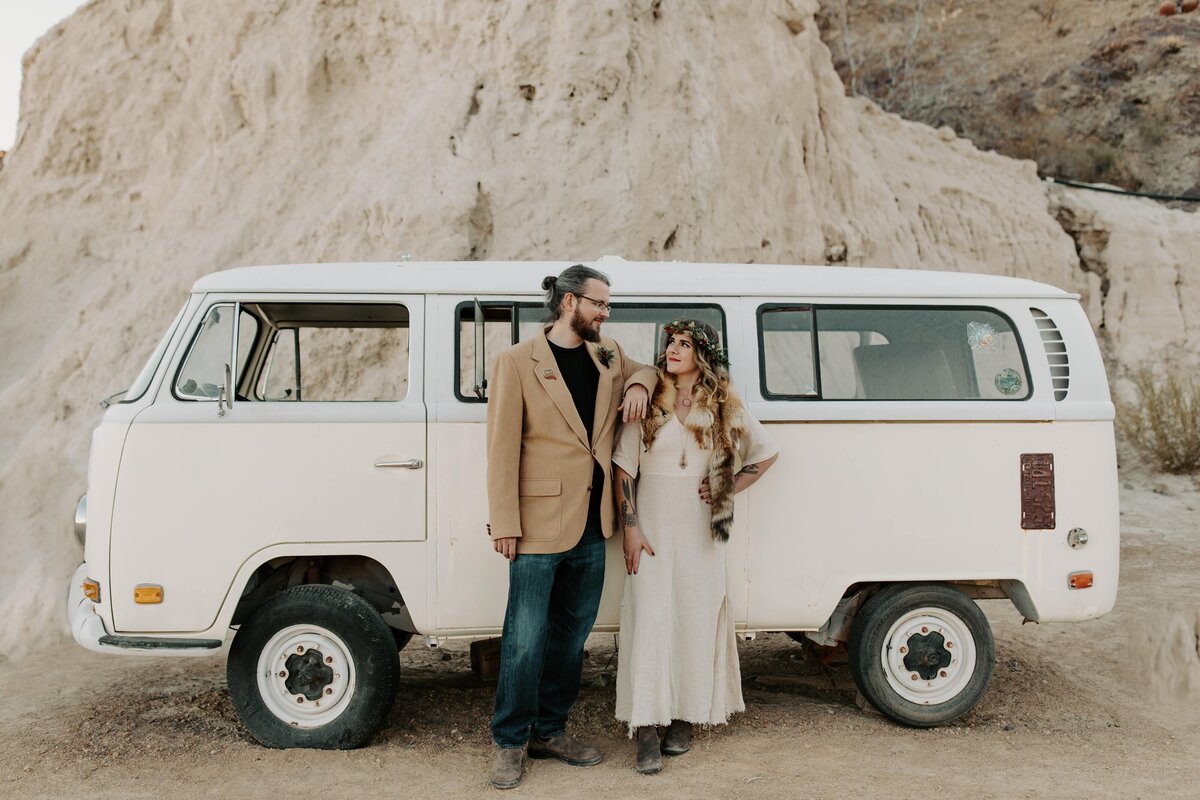 el dorado canyon elopement and nelson's ghost town elopement