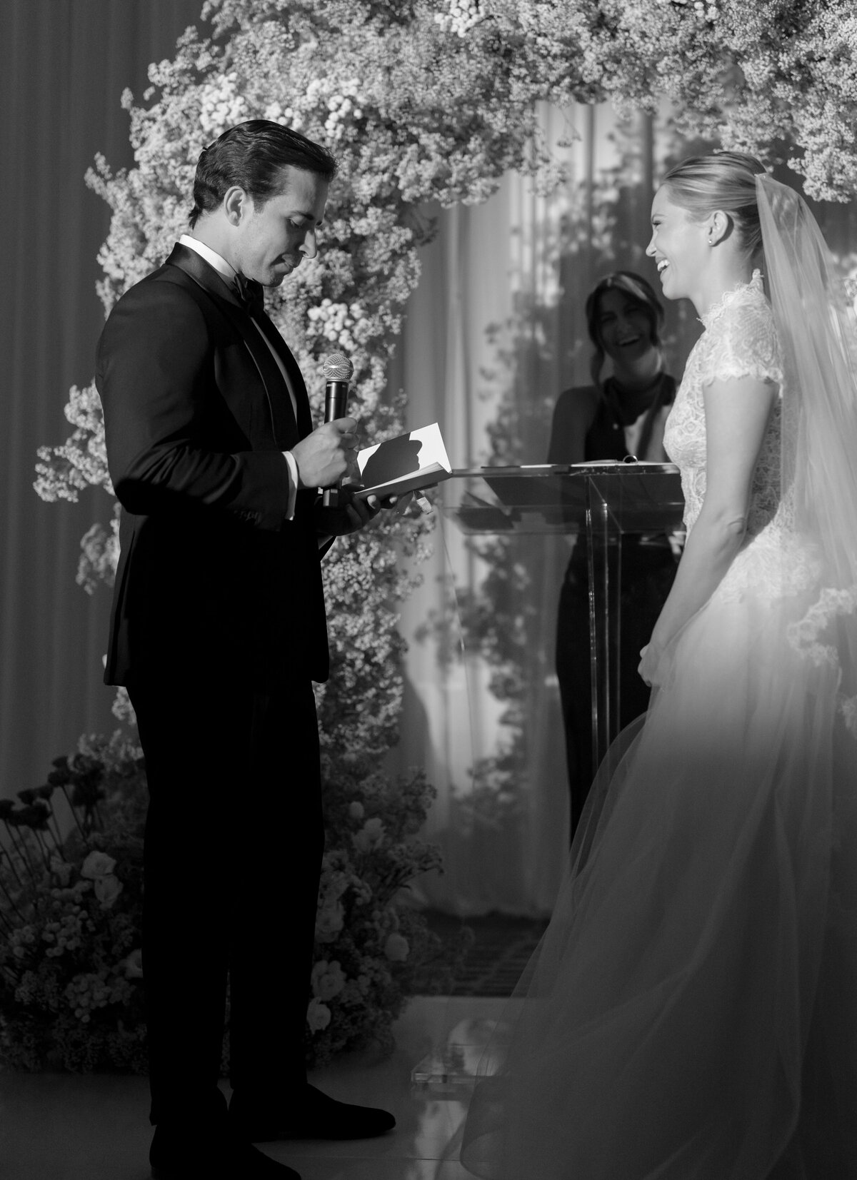 Ashley Creative Events Weddings Wedding Design Wedding Planning Firm Design Elements Las Vegas Nevada Destination Event Planner Corporate Events11