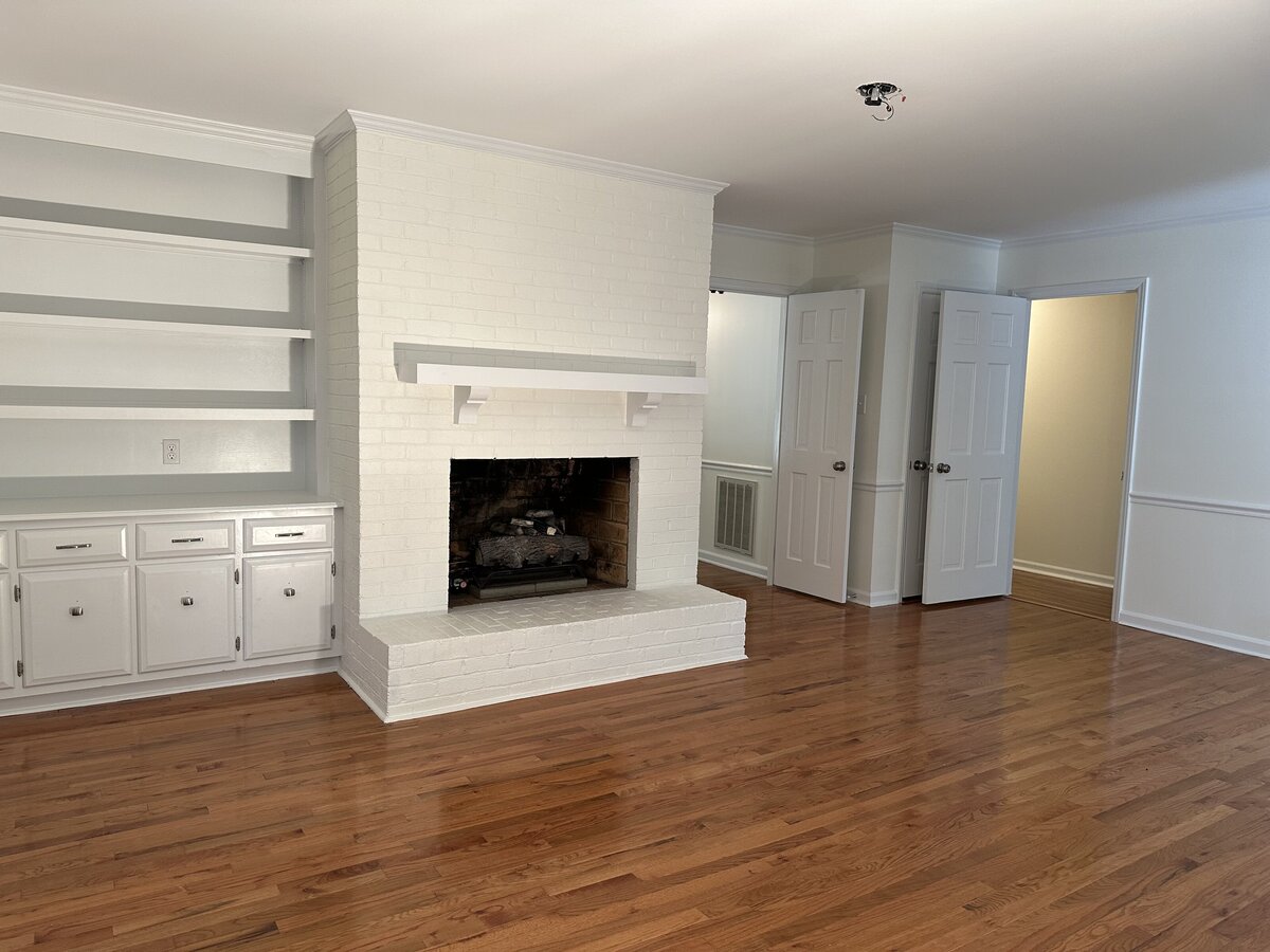 Rocas's Interior Painting 7629 (1)