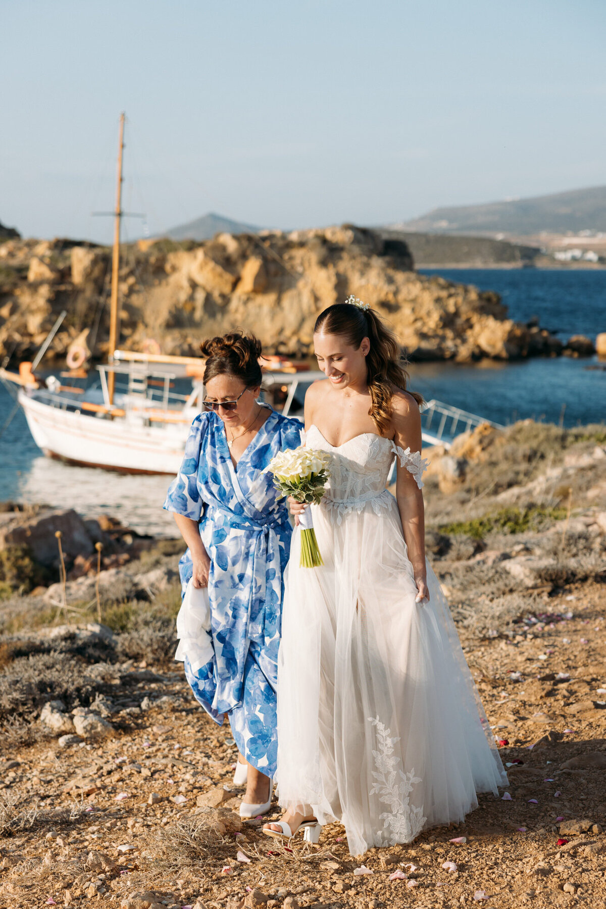 paros_island_wedding_0120