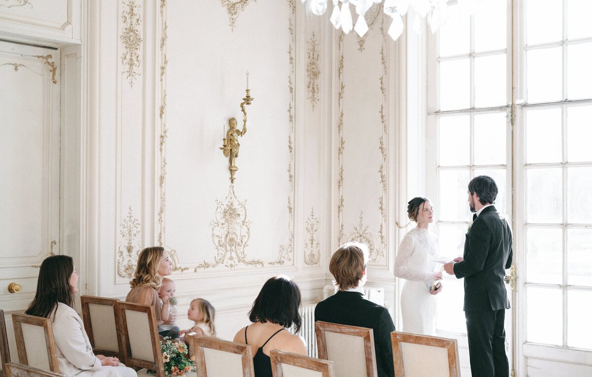 Unique-Wedding-Album-Design-Story-20