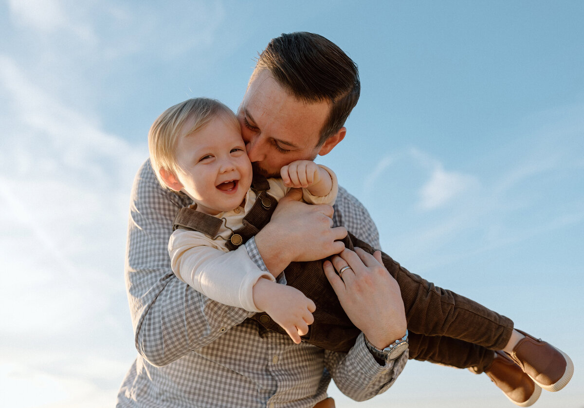 Austin-Lifestyle-Photographer-Pickrell Family Story-48