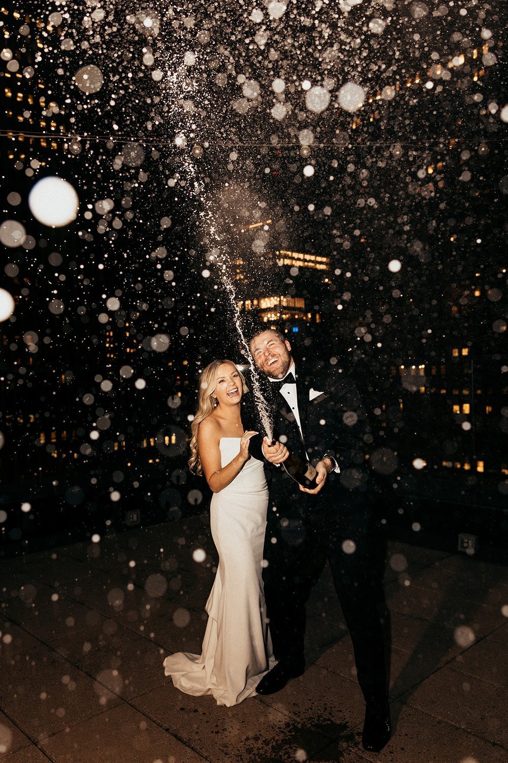 AF2F5BB9-D316-4C43-9595-3BC12FA90D01