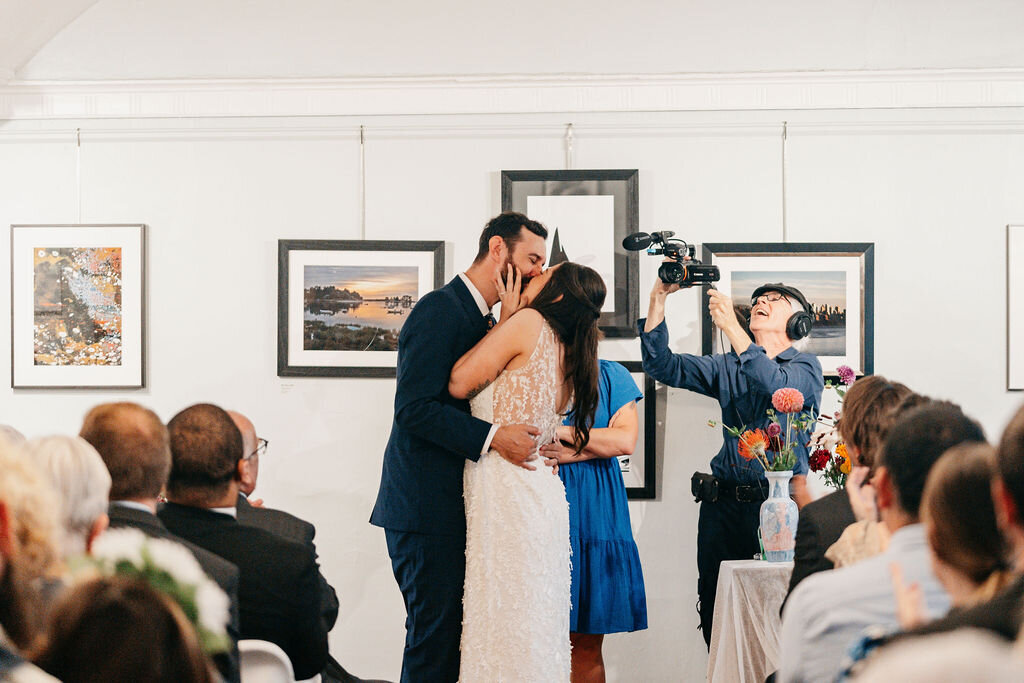 Nicole_and_Ian_Wedding_289