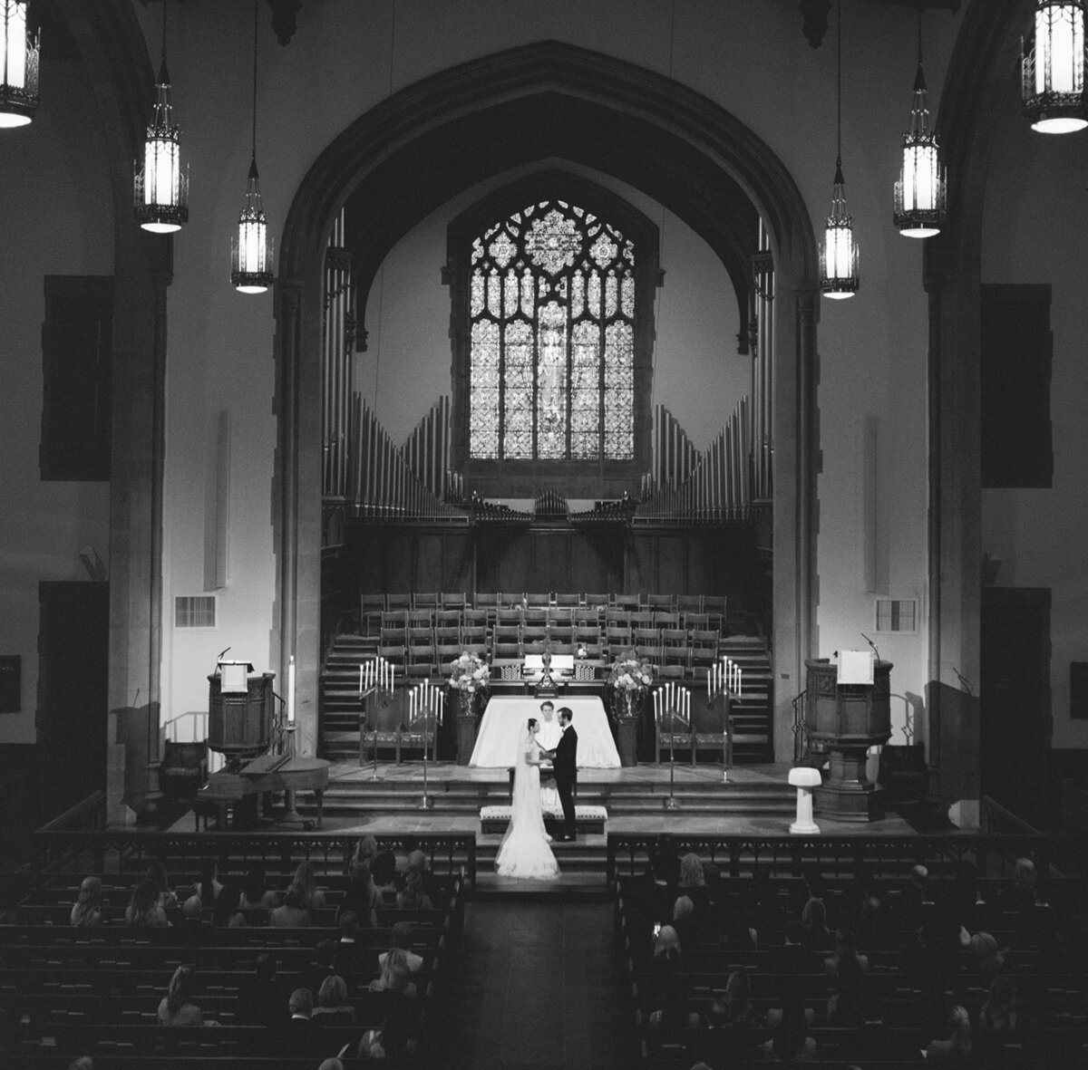 Sophia+Jake+Belle+Meade55