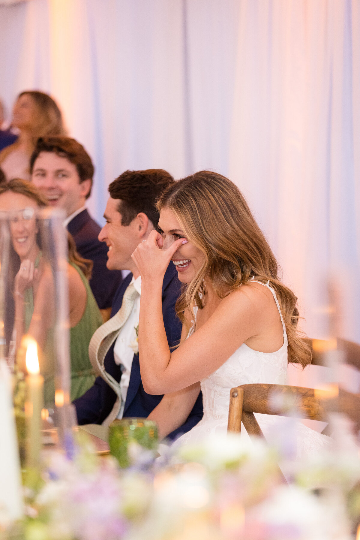 Jaclyn-Watson-Events-Vermont-Wedding-137