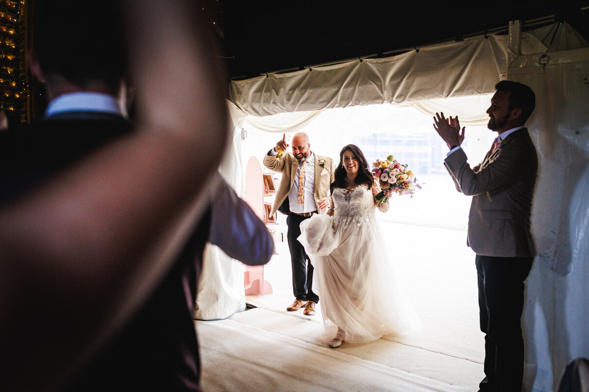 Natural Wedding Photographer Kent_colin corinne matt hertfordshire wedding-116-1