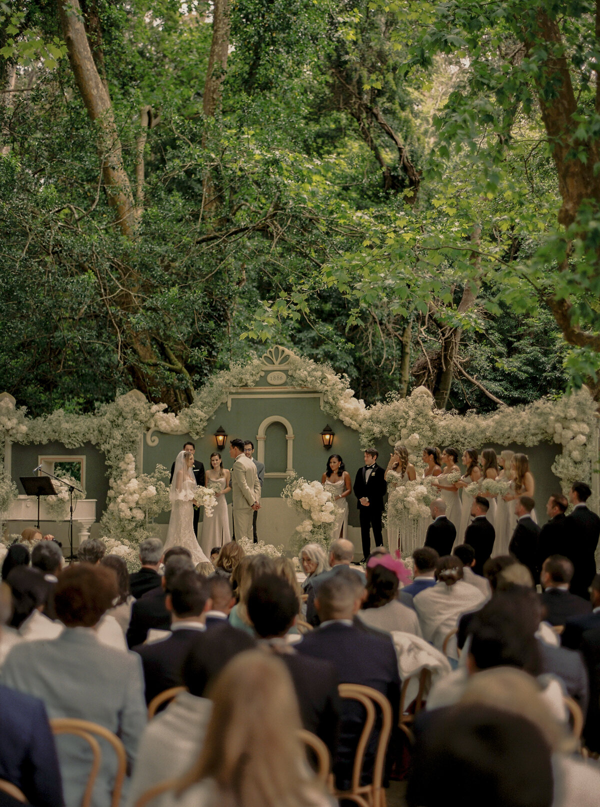 Wedding-Joana&Staz-AliceVicenteWeddings-484