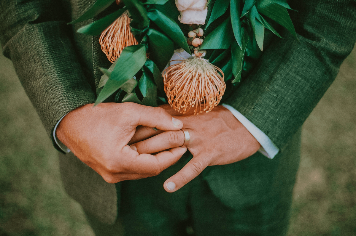 Screenshot 2025-11-20 at 12.15.49 PM