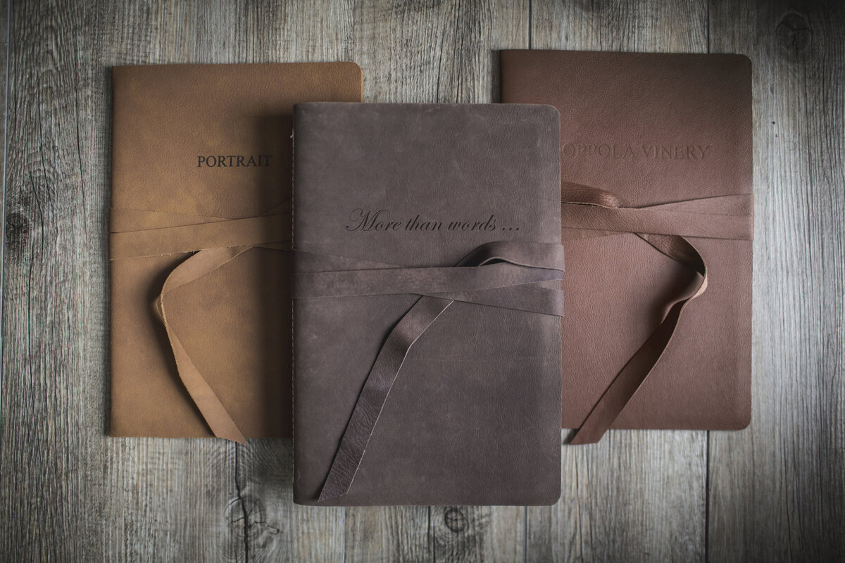 Storybook_010