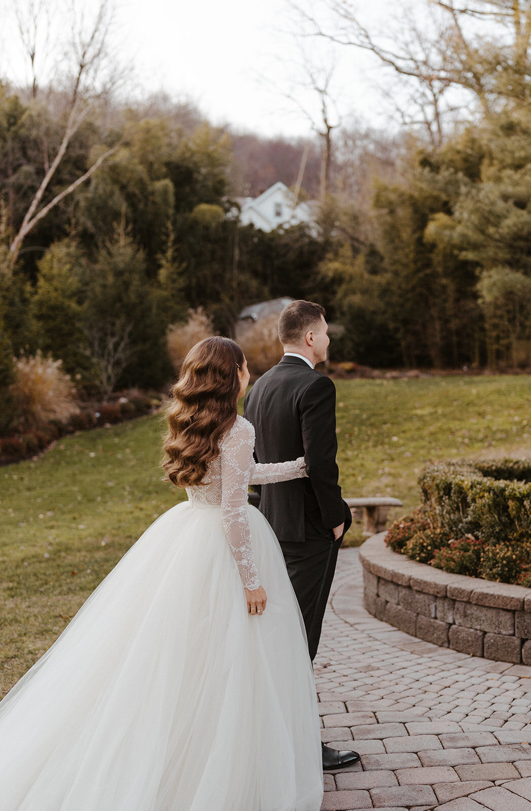 New-Jersey-Wedding-Planner-Kathleen-and-Mirza-The-Tides-Estate-32
