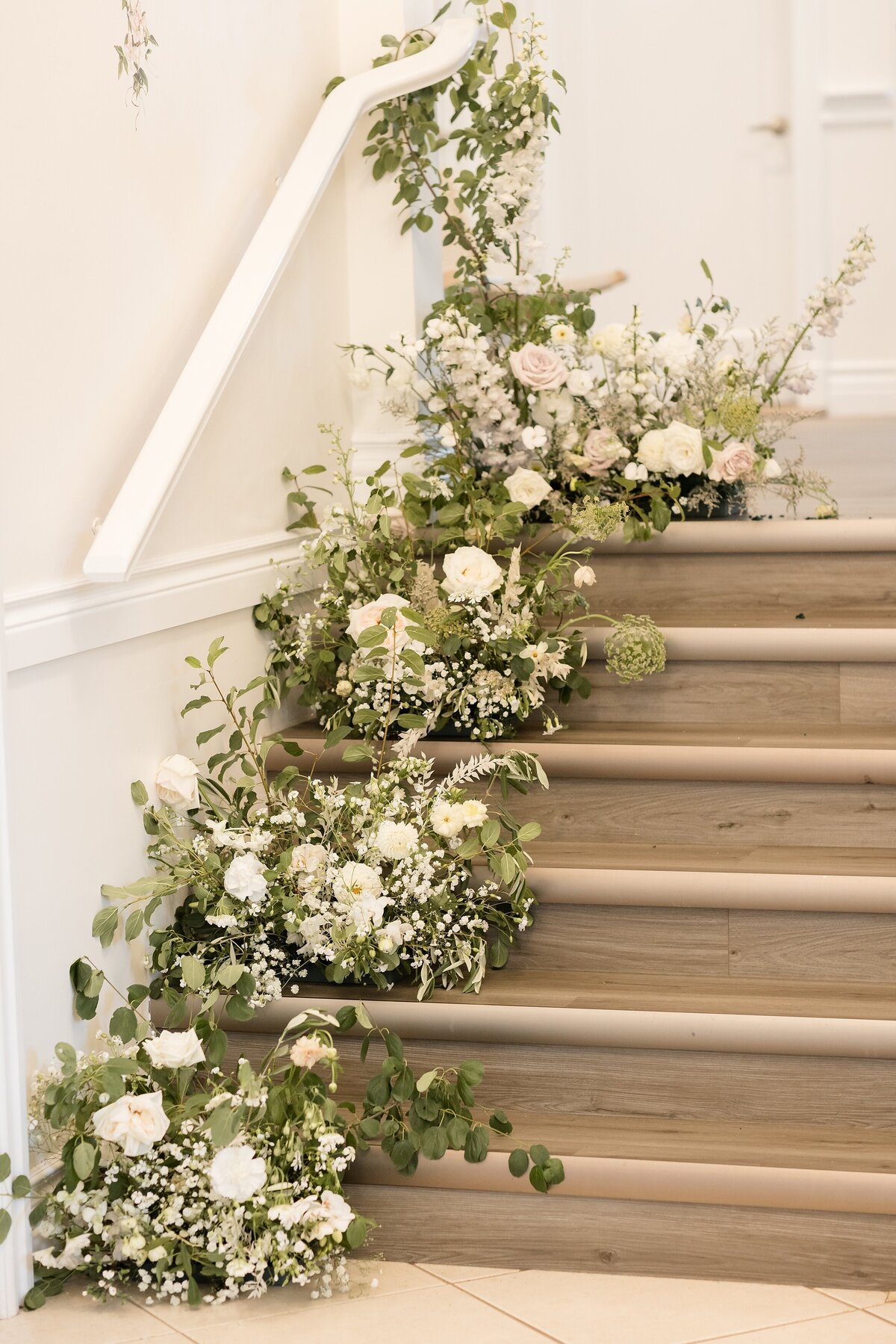 Elle by Stella St Jacobs Wedding - Dylan and Sandra Photography - 0986