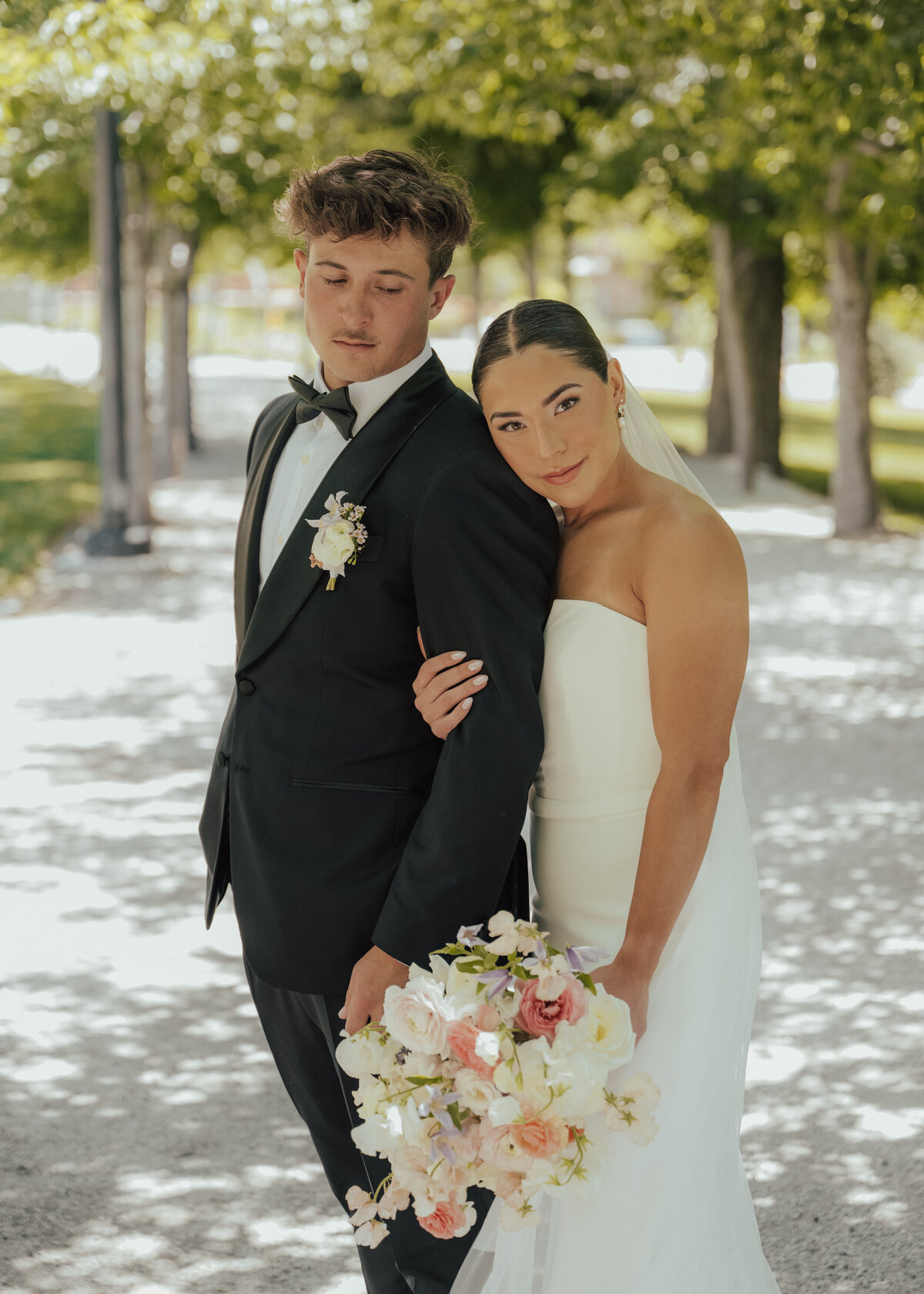 erica&jaceW_edits-1447