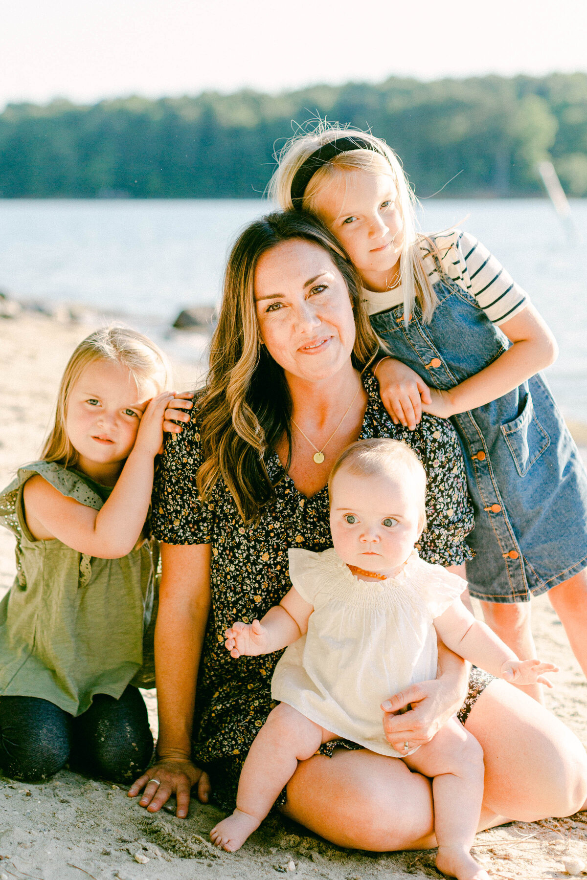 Lake-Lanier-family-photographer-79