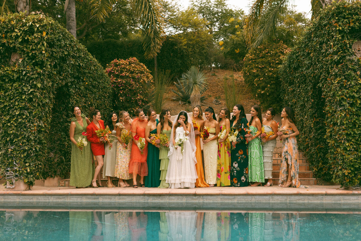 TheWedding-365