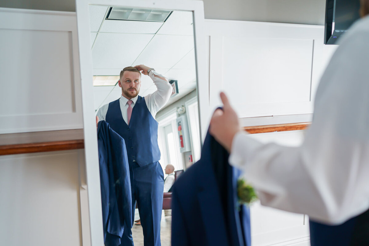 243186373_10159796148638698_9060328654346408945_n