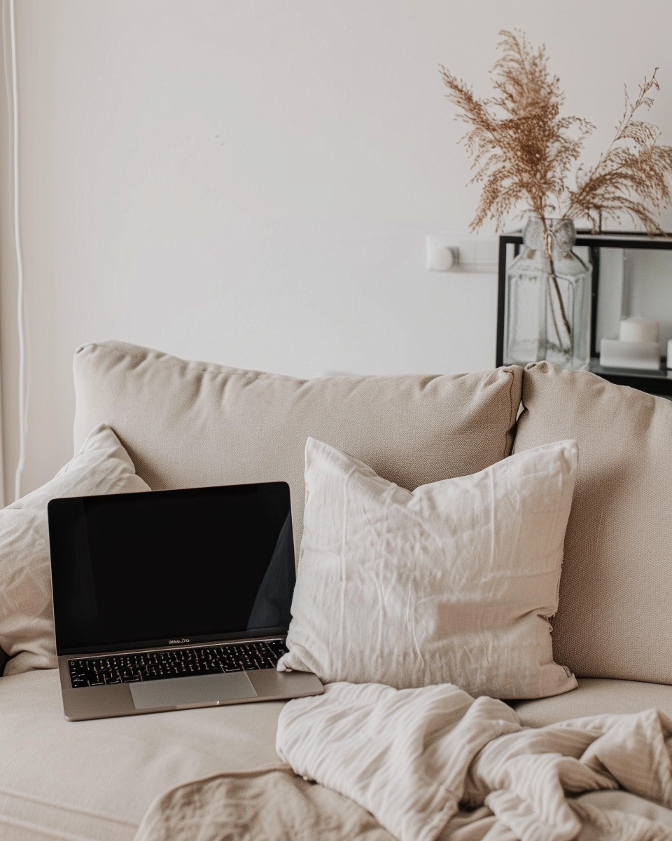 marga888_A_simple_minimalistic_setup_with_a_MacBook_on_a_plus_22f52103-89ed-4934-9371-09933d03ccc1_2