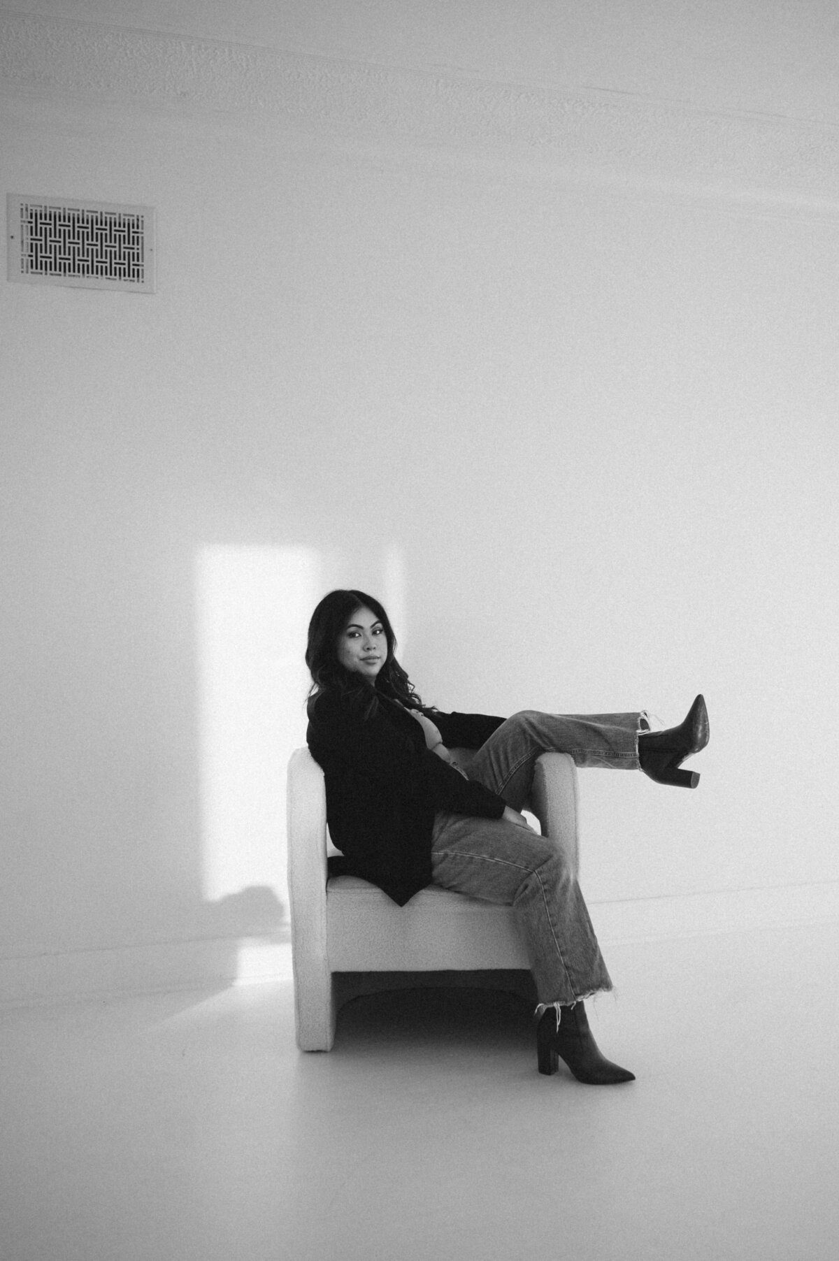 Hanna-Welhayne-Co15