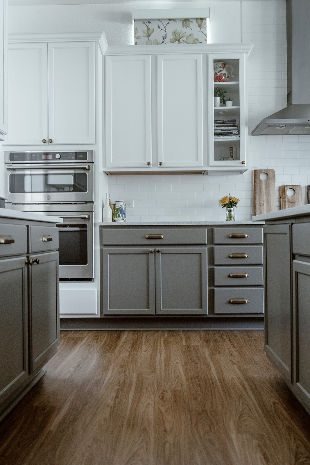 Interiors-15