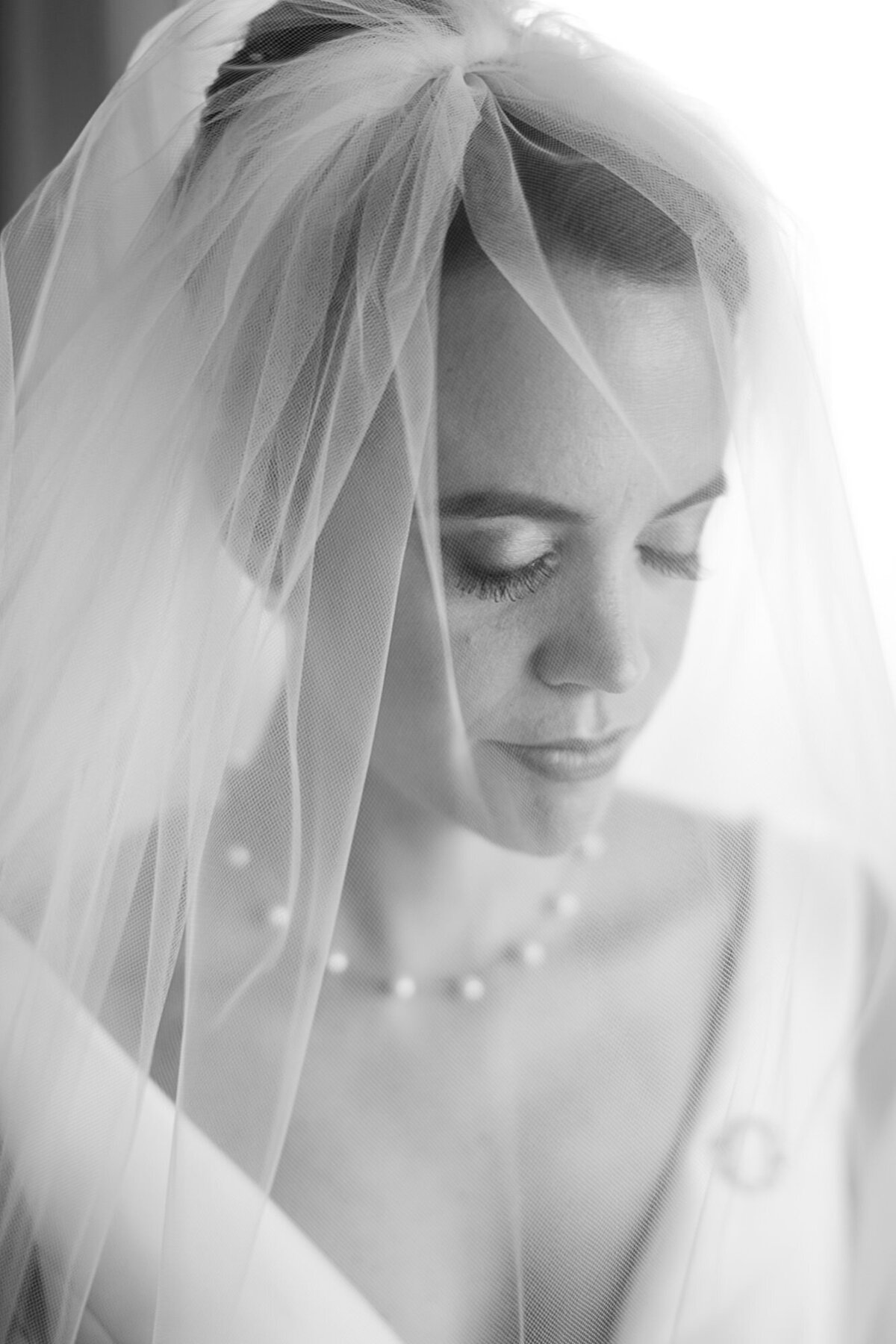 Spanish-Monastery-Wedding-Miami-Photographer-24