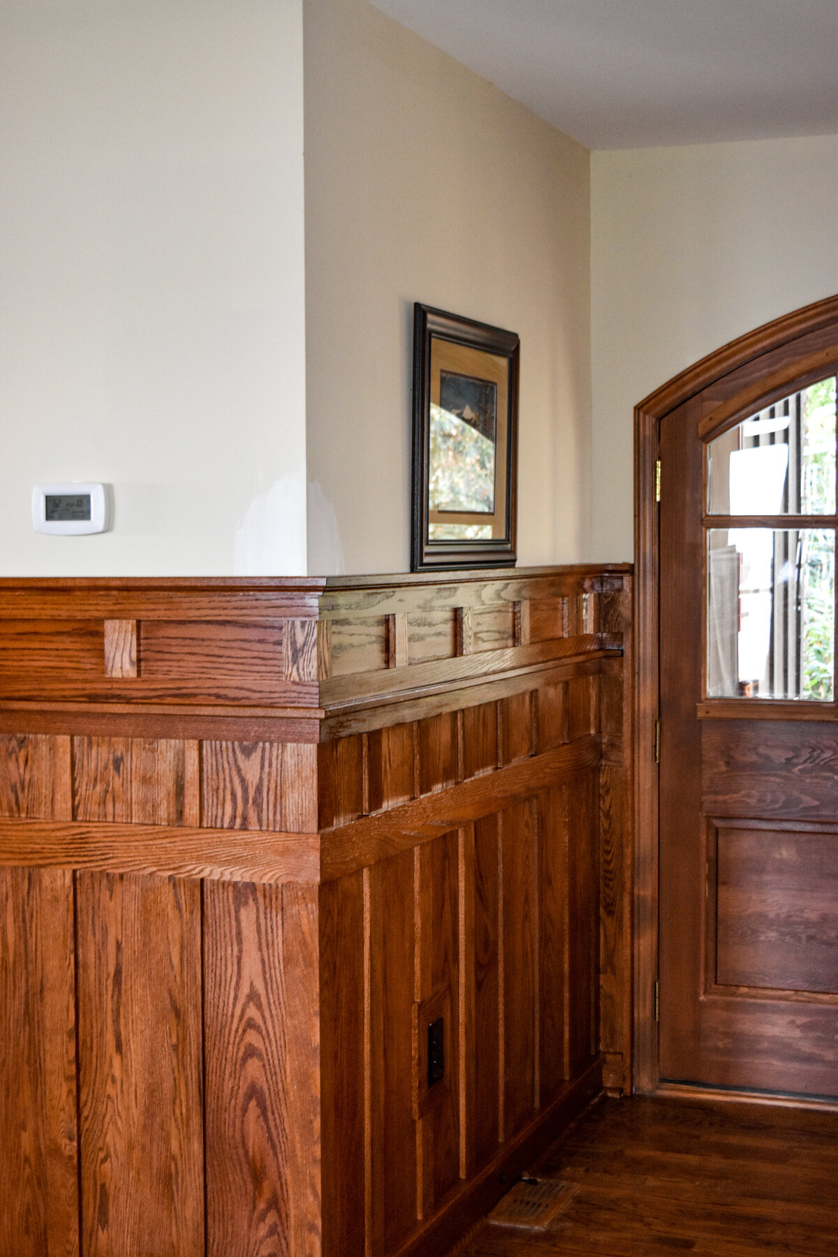 Transform your home with expert remodeling services by Ryan Noble Construction. From modern kitchen renovations to luxurious bathroom upgrades and whole-home makeovers, our craftsmanship and attention to detail bring new life to your spaces. Explore our remodeling project gallery for inspiration.