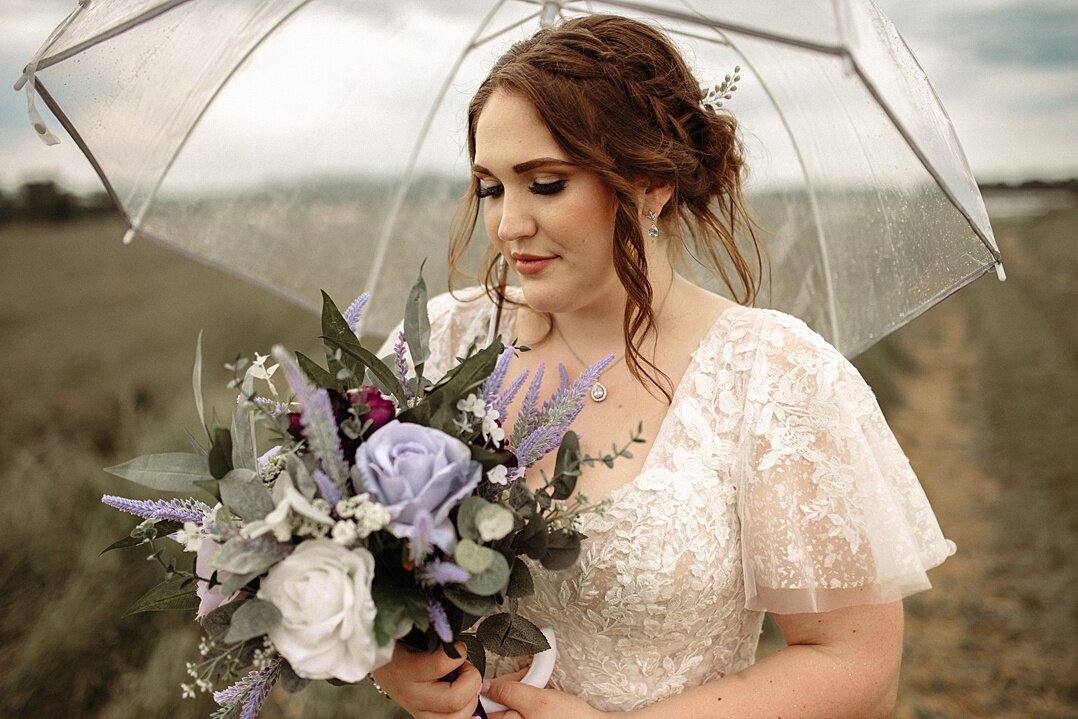 Courtney + Ben preview_84_2