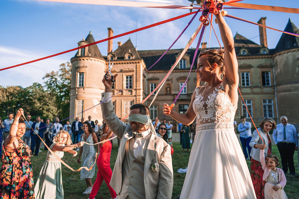 Photographe-Mariage-14