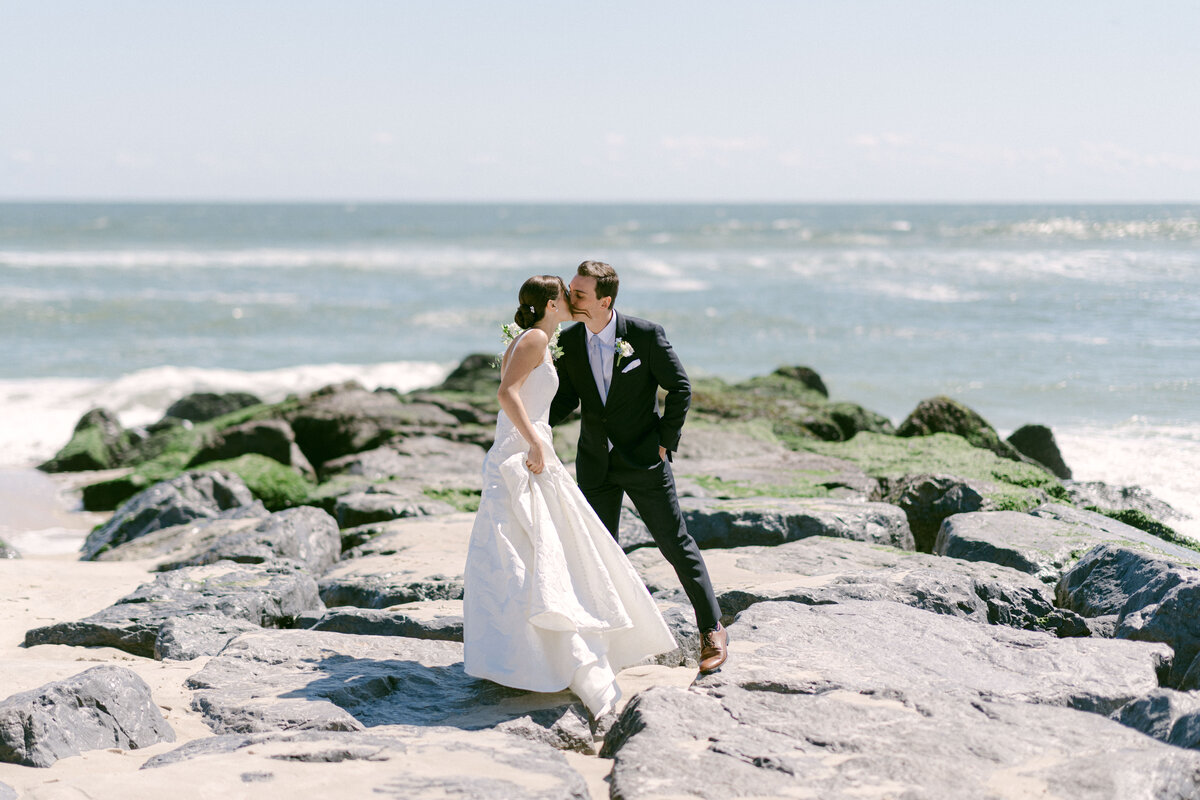 090123Laura+Ryan_Hamptons0491