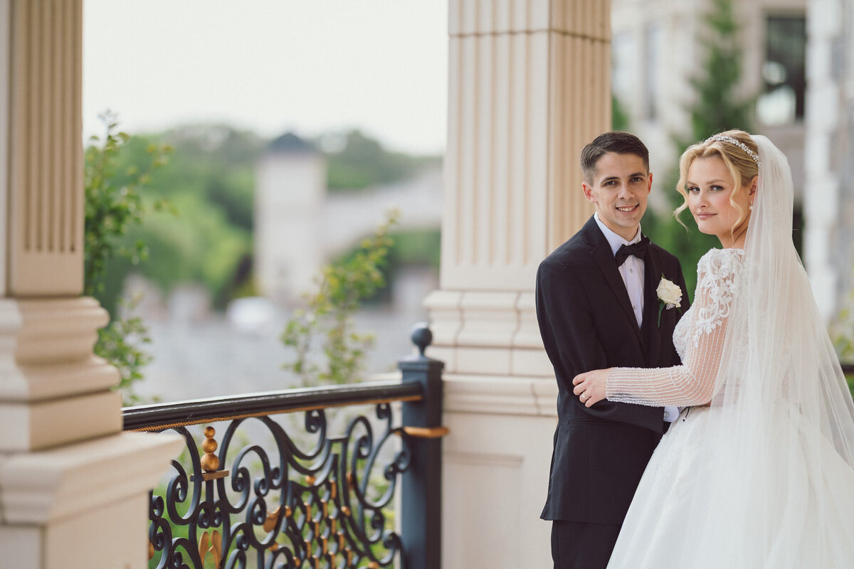 250613-Laura&Alex-Wedding-TheLegacyCastle-PomptonPlains-NJ-Previews-Web-114