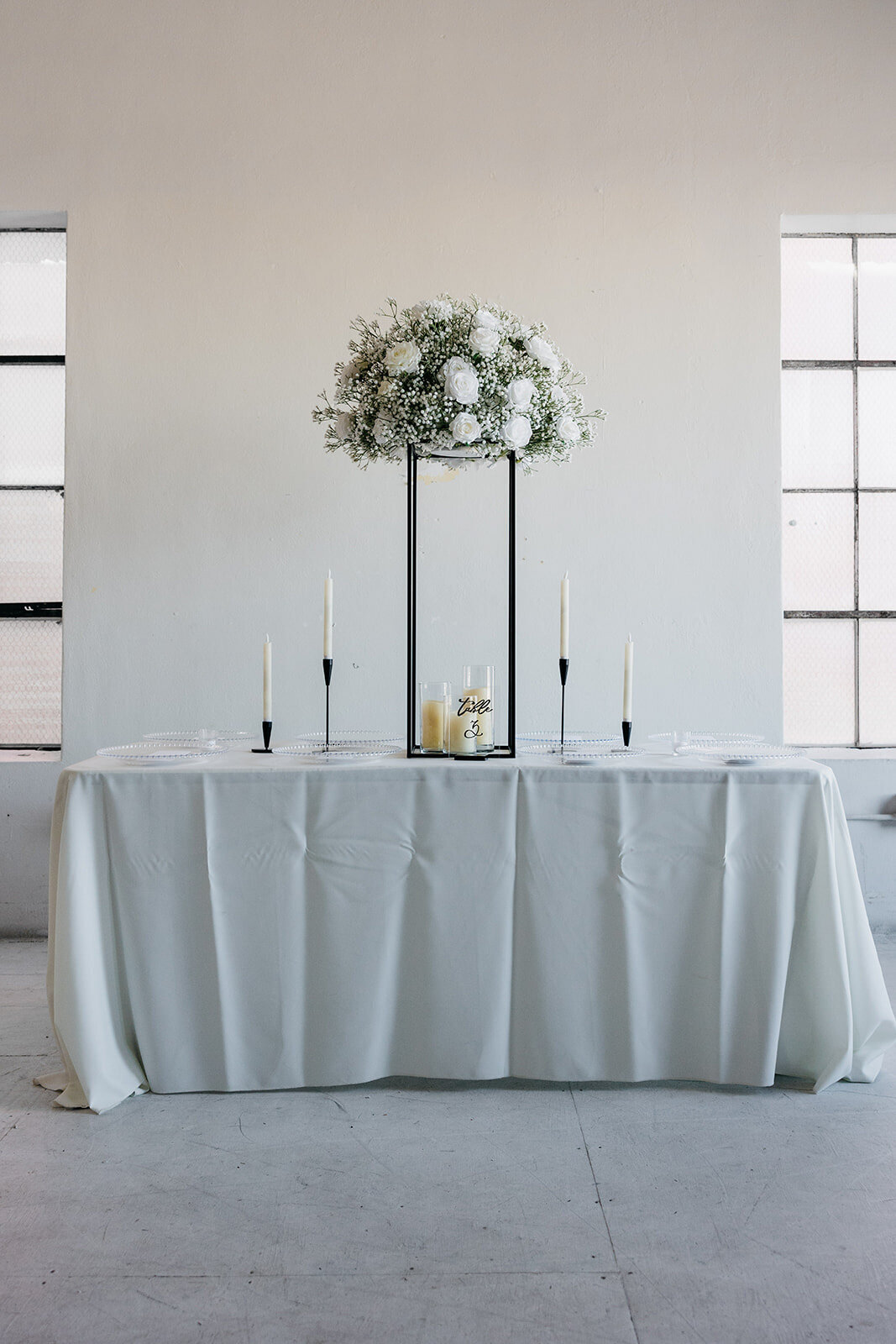 KPT Event Rentals-92