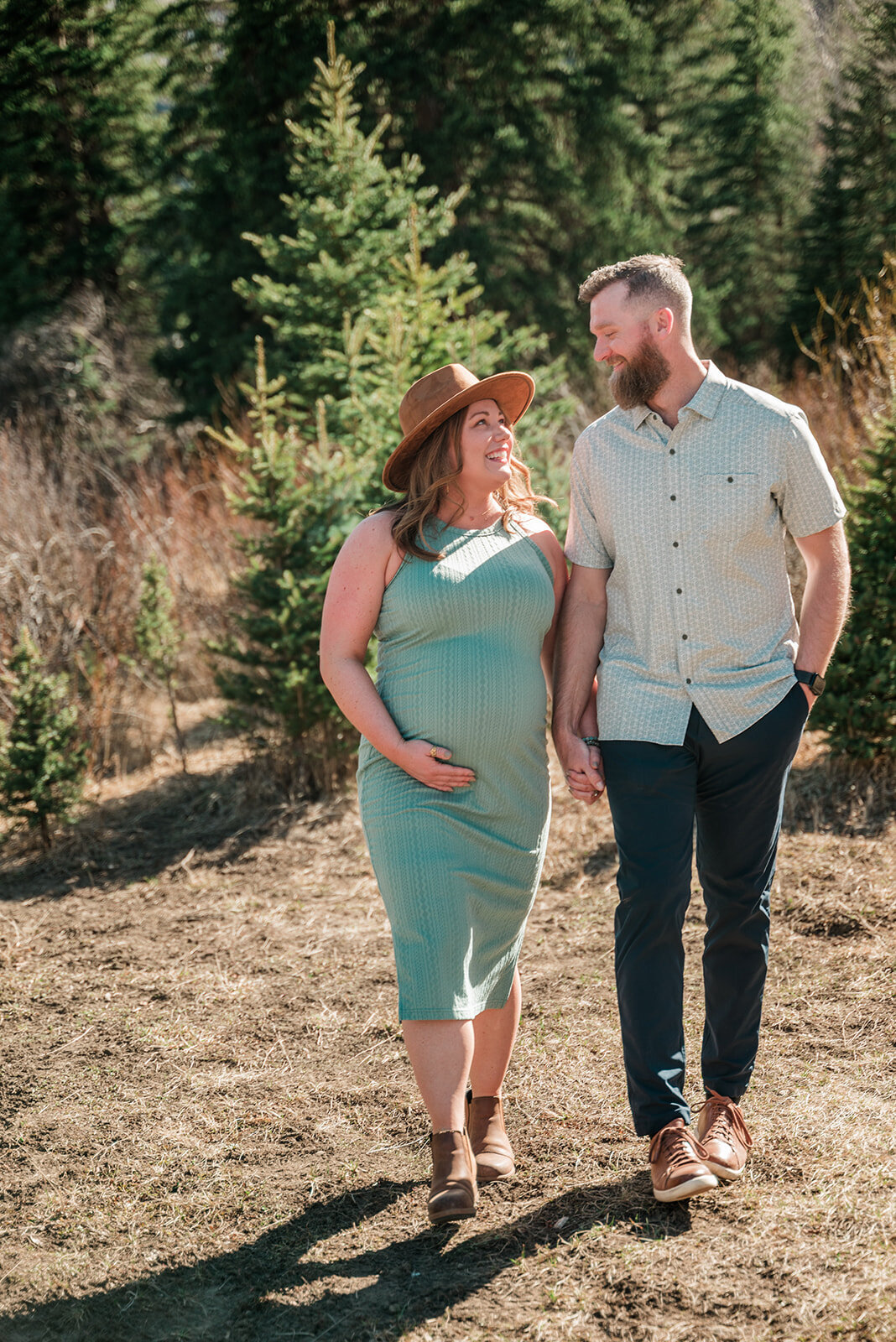 marble-colorado-maternity-photos_0174_websize