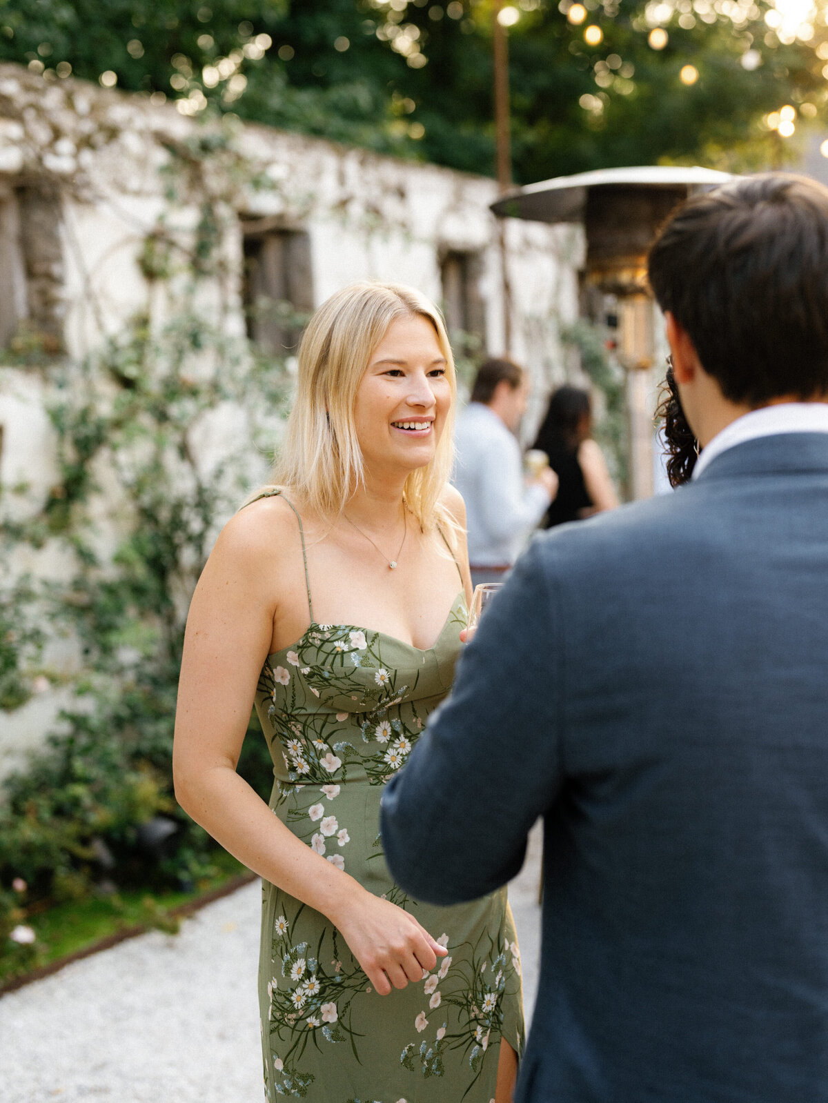Valley_Rock_Inn_Wedding_Lev_Kuperman_028