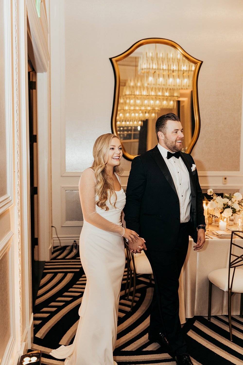 13CA444E-00A6-4359-8F09-4ED1A2400B03