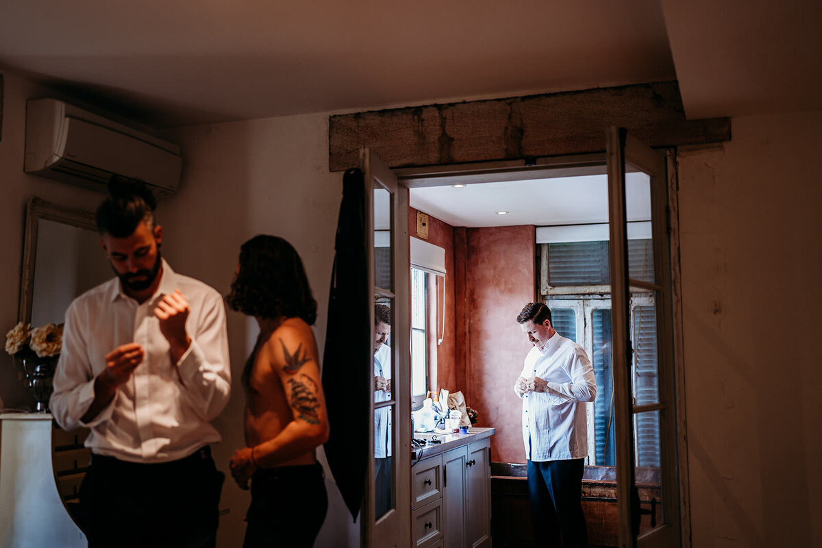 Margan_Photography_Tallits_Estate_Hunter_Valley-7