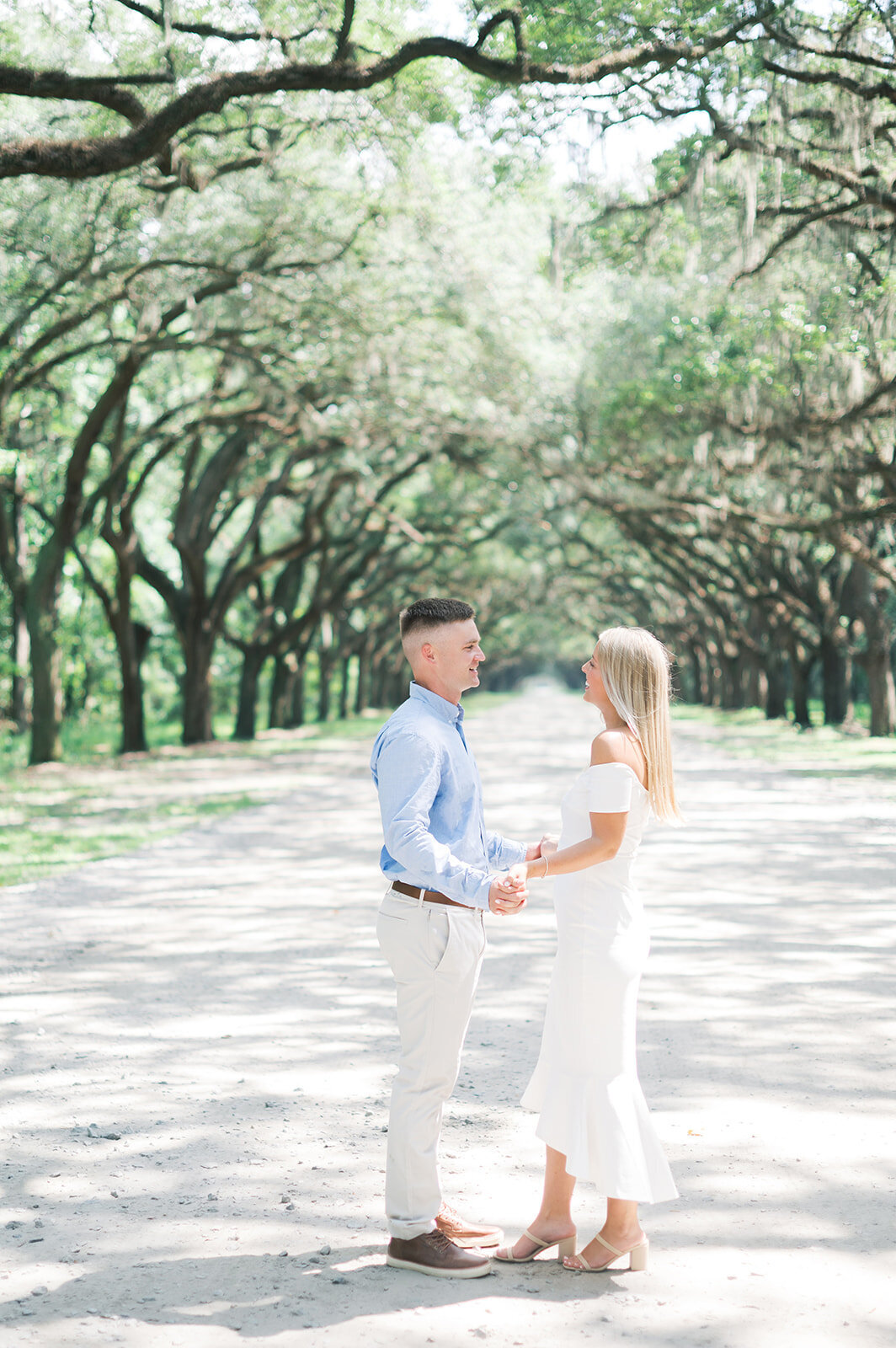 SAVANNAH_WEDDING_PHOTOGRAPHER_060